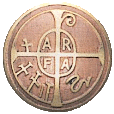 sticker_21059054_40820733