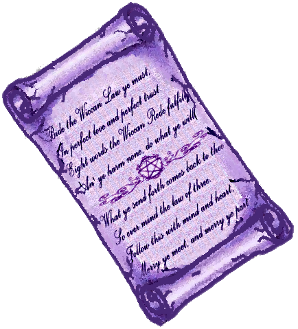 sticker_17167802_35729616