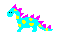 [stíc~kér_10108989_34260115]