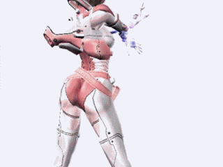 sticker_6182159_41397438