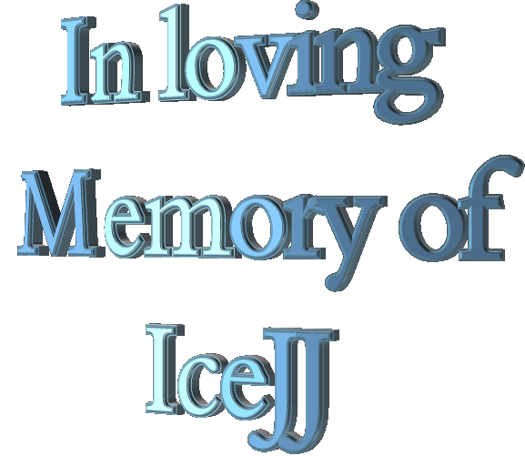 sticker_81630538_9
