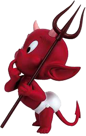 sticker_94228990_122