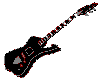 sticker_86960976_4