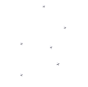 klistermärke_132185012_5