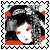 sticker_11781528_25144071