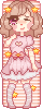 sticker_179701488_1