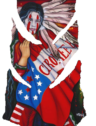 sticker_58634524_15