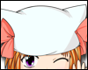 sticker_139927298_22