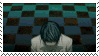 sticker_244216201_8