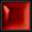 sticker_1271020_3429712