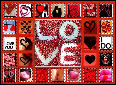 sticker_14903160_37695420