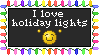 sticker_125593567_173