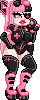 sticker_149568551_1429