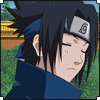 sticker_23764176_32987446
