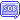 sticker_111307374_61