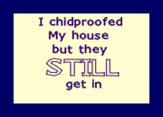 sticker_8580596_14889164