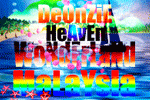 sticker_44466303_4