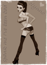 sticker_15299912_21894560