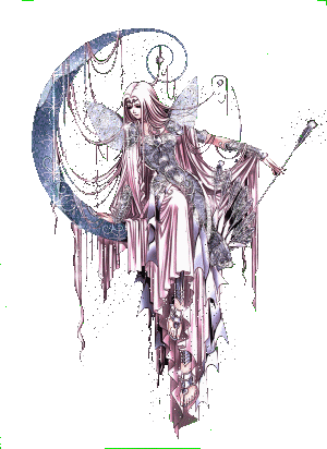 adesivo_11588289_15225447