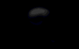 klistermärke_96346305_10
