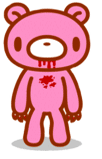 sticker_2136999_39815554