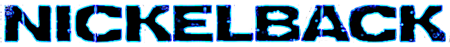 sticker_27814828_47511588