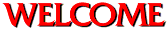 [stíc~kér_1040643_1331144]