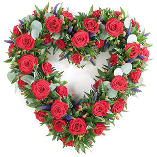 sticker_260383880_3