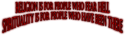 sticker_17932175_47576528
