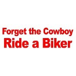 sticker_319400268_68