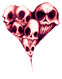 sticker_26559137_47556620