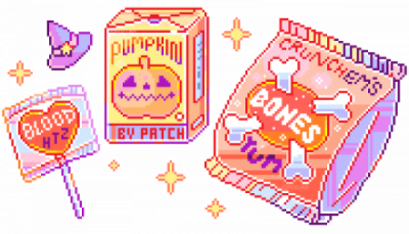sticker_334934764_10