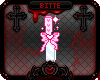 sticker_82154095_14