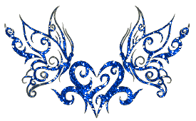 sticker_16525717_22708181