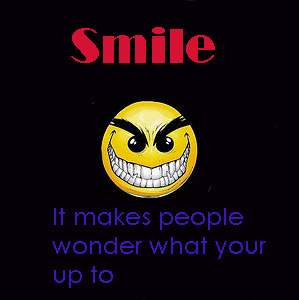 sticker_1864432_14880305