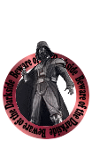 sticker_15756169_40814420