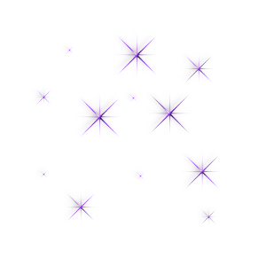 sticker_103542541_27