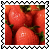 sticker_27167917_36685660