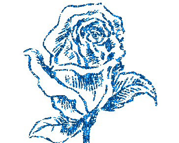 sticker_2959878_9438115