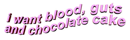 sticker_162874120_22