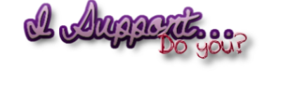 sticker_99295453_14