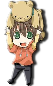 sticker_114430403_23