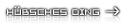 sticker_96826544_2