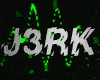 sticker_41411416_133