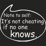 sticker_6883825_15091801