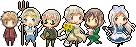 sticker_298184447_3