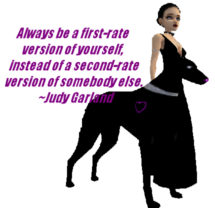 sticker_4137085_7492089