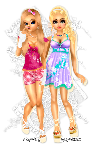 sticker_27119114_40585707
