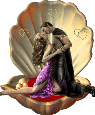 sticker_12045011_45032129