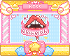 sticker_143950311_651